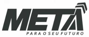 Curso Meta Logo